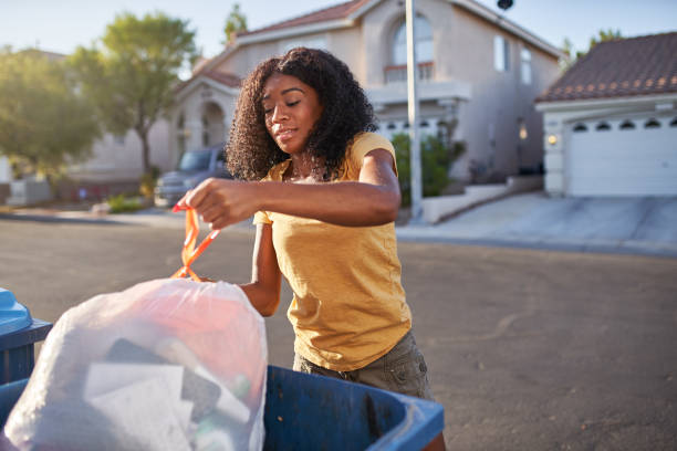 Reliable Little Falls, NY Junk Removal Solutions