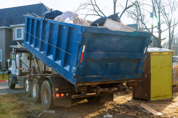 Best Appliance Removal Near Me  in Little Falls, NY
