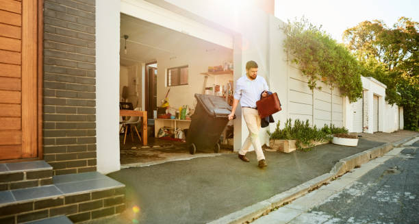 Best Electronics Removal Services  in Little Falls, NY