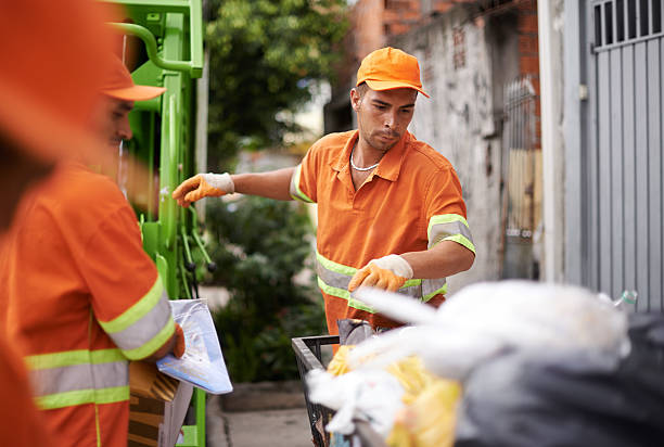 Best Appliance Removal Near Me  in Little Falls, NY