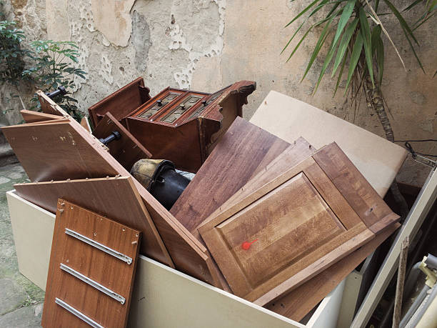 Best Dumpster Rental Services  in Little Falls, NY